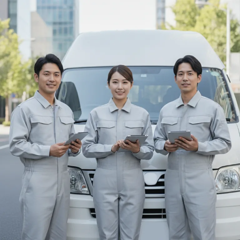 サイバー保険ブローカー のチーム: 千歳市